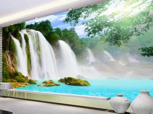 PRIRODA FOTO TAPETE 031