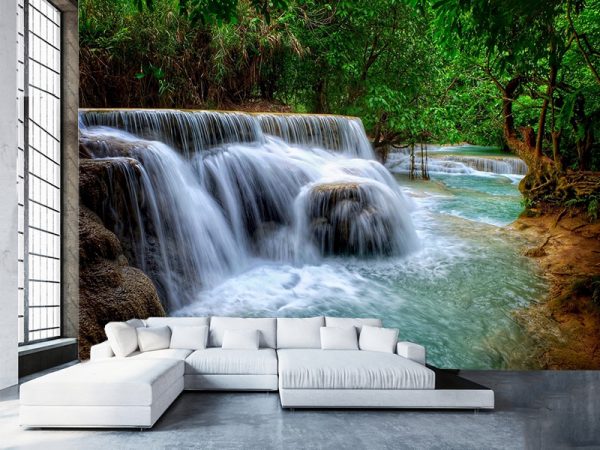 PRIRODA FOTO TAPETE 046