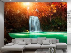 PRIRODA FOTO TAPETE 056