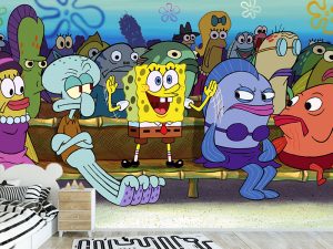 Zvezda Bikini Doline