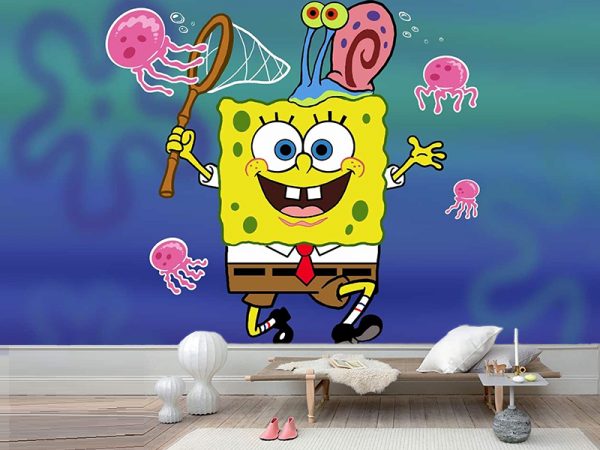 Lov Na Meduze Lov na meduze