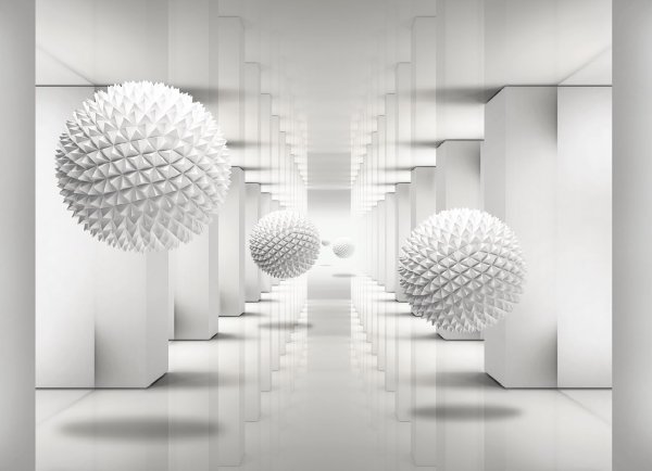 3D Foto Tapete 002 3D FOTO TAPETE 002