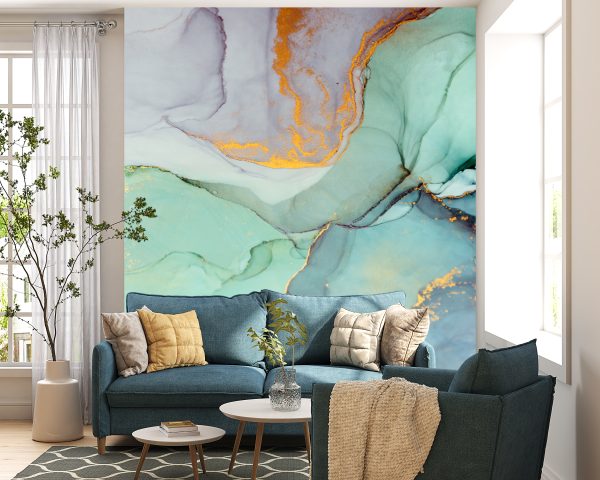 Luksuzne - Stilske Tapete 003 Luksuzne - stilske tapete 003