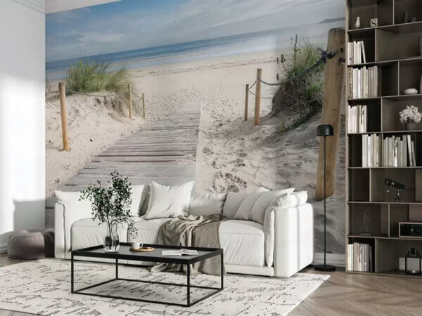 Dnevne sobe foto tapete 082