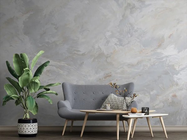 Dnevne sobe foto tapete 027b