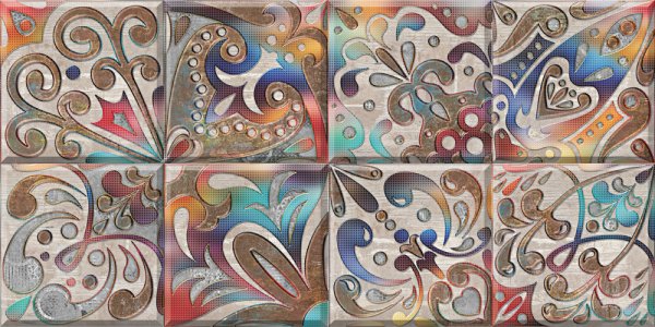 Kuhinjske tapete 017a