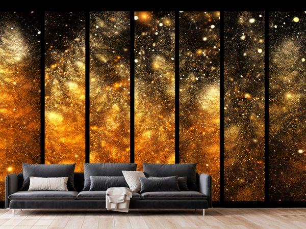 Apstraktne foto tapete 127b