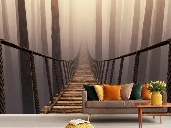 Apstraktne foto tapete 033