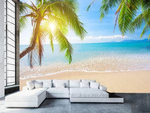 Bahami 003 Bahami 003