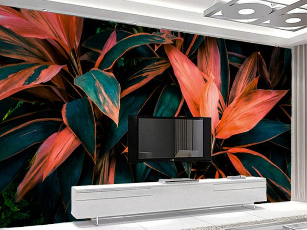 Dnevne sobe foto tapete 071