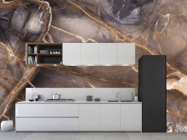 Kuhinjske tapete 018