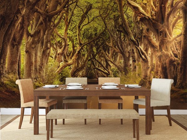 Kuhinjske tapete 019