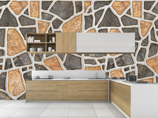 Kuhinjske tapete 026