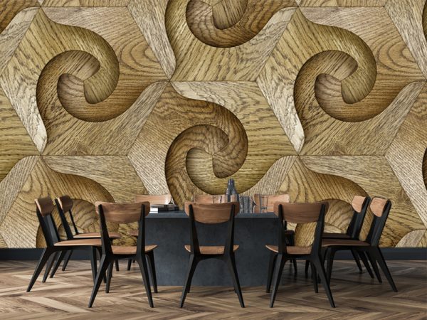 Kuhinjske tapete 052a