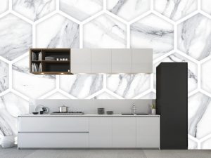 Kuhinjske tapete 033