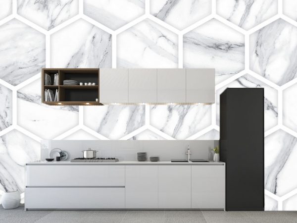 Kuhinjske tapete 033