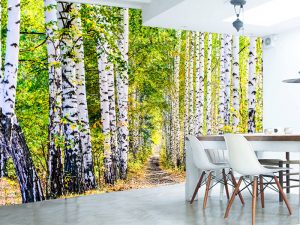 Kuhinjske tapete 034