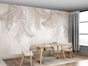 Kuhinjske tapete 035