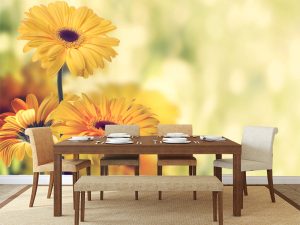 Kuhinjske tapete 036