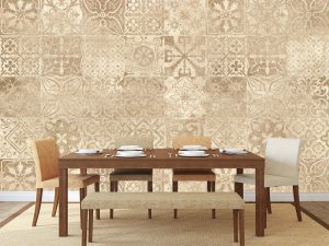 Kuhinjske tapete 037