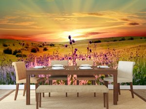 Kuhinjske tapete 038