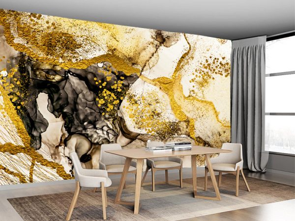 Kuhinjske tapete 133