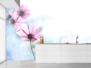 Kuhinjske tapete 040