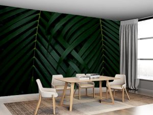 Kuhinjske tapete 041