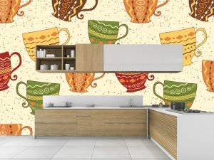 Kuhinjske tapete 042
