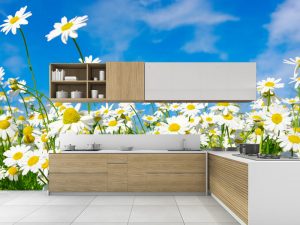 Kuhinjske tapete 044