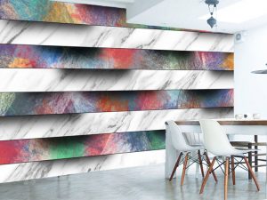 Kuhinjske tapete 045