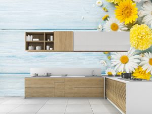 Kuhinjske tapete 046