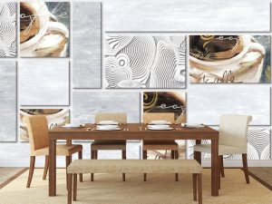 Kuhinjske tapete 047