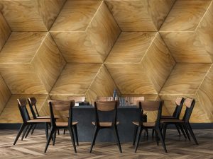 Kuhinjske tapete 048