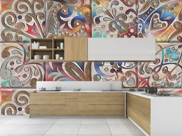 Kuhinjske tapete 017a