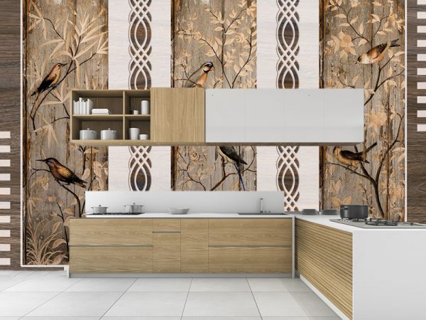 Kuhinjske tapete 055