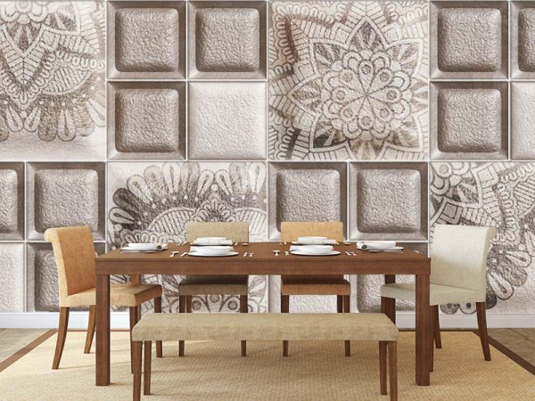 Kuhinjske tapete 055a