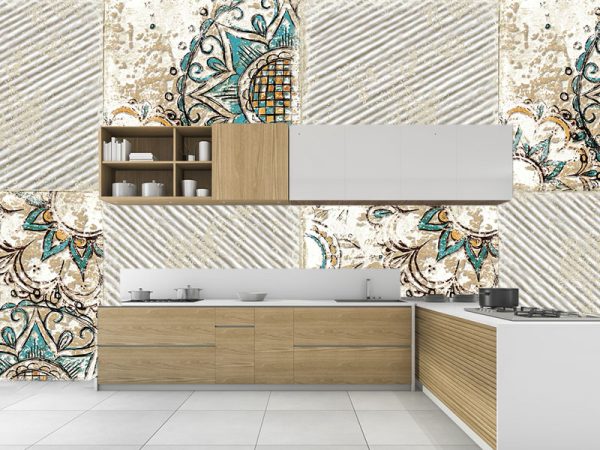 Kuhinjske tapete 064