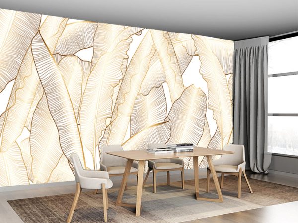 Kuhinjske tapete 052B