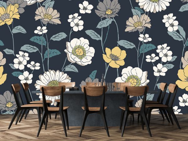 Kuhinjske tapete 076