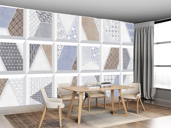 Kuhinjske tapete 082