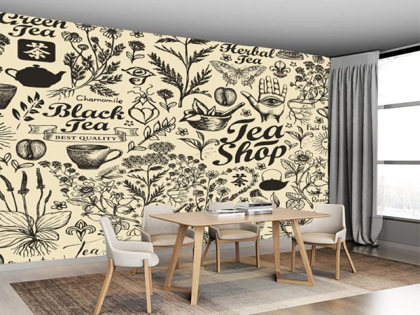 Kuhinjske tapete 090