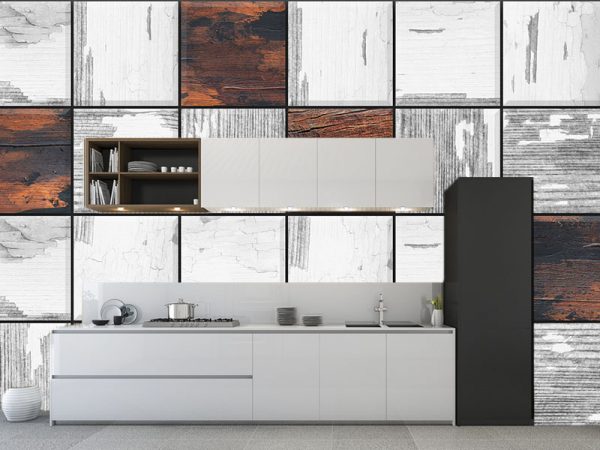 Kuhinjske tapete 091