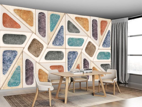 Kuhinjske tapete 092