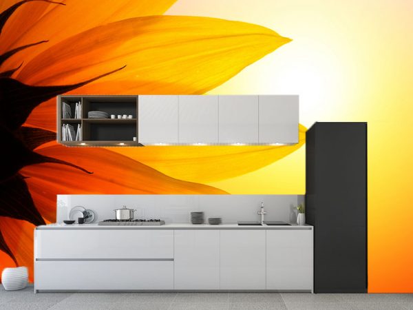 Kuhinjske tapete 093