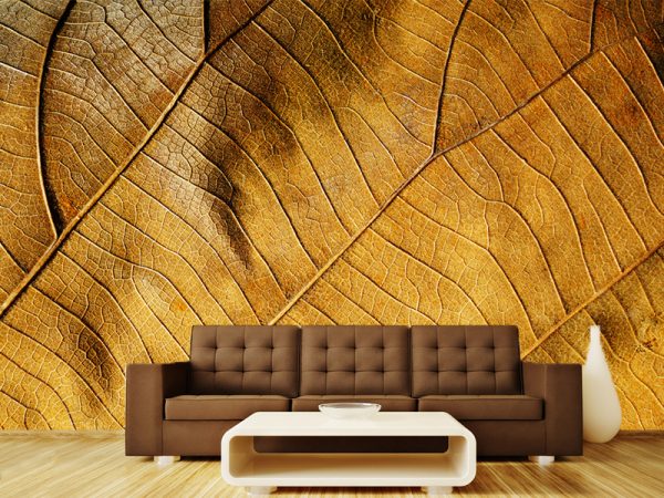 Luksuzne - stilske tapete 064a