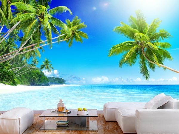 Maldivi 009