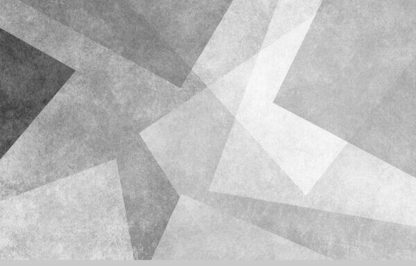 Luksuzne - Stilske Tapete 022 Luksuzne - stilske tapete 022