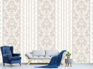 Vintage foto tapete 051