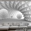 3D FOTO TAPETE 069